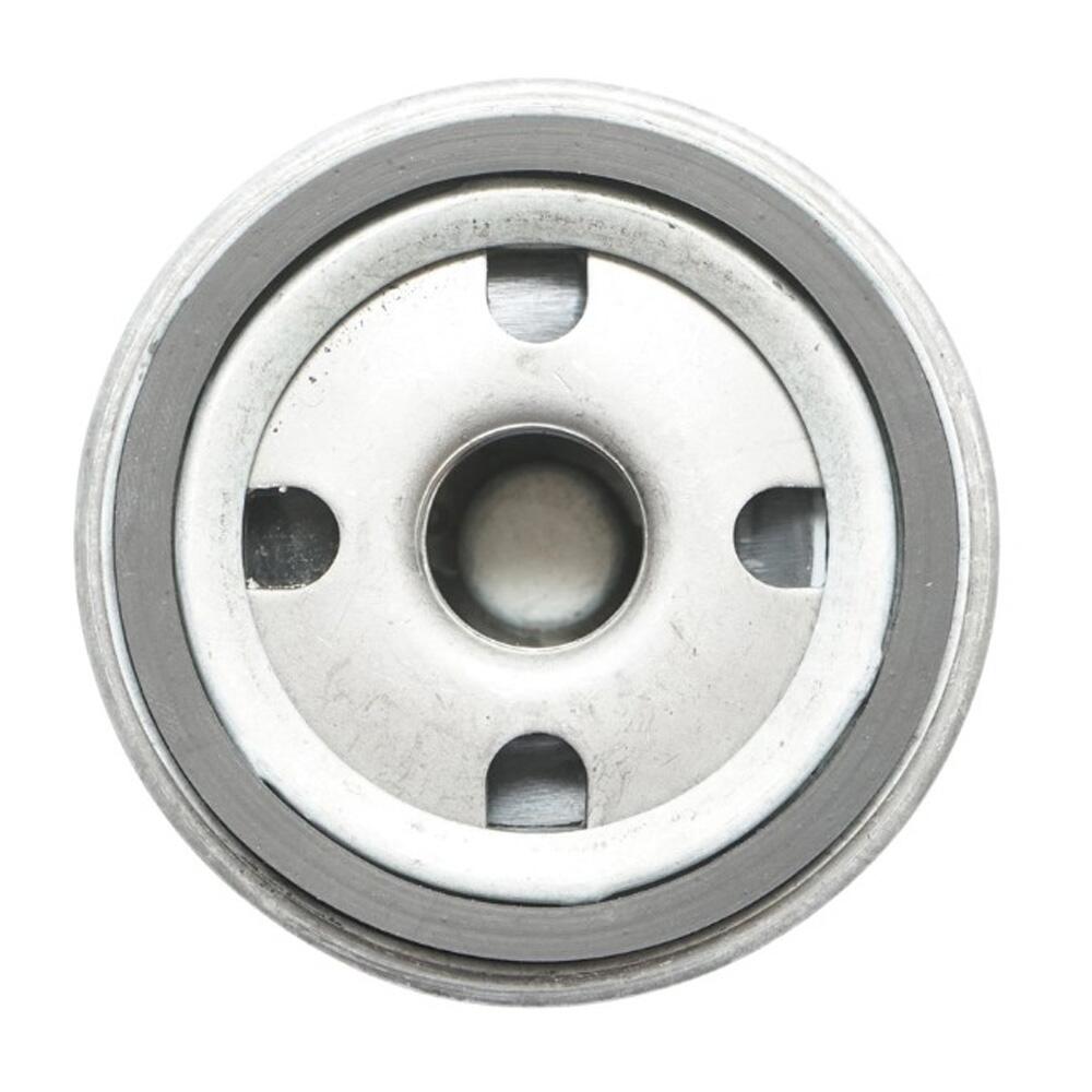Filtru ulei Dacia Super Nova, Solenza si Logan MPi benzina 7700274177 BK10001 Filtru ulei Dacia Super Nova, Solenza si Logan MPi benzina 7700274177 BK10001