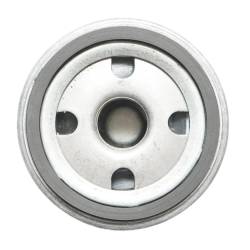 Filtru ulei Dacia Super Nova, Solenza si Logan MPi benzina 7700274177 BK10001