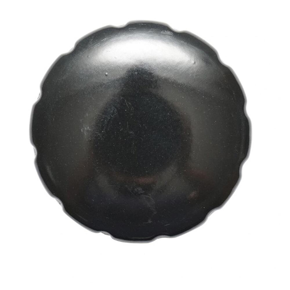 Filtru ulei Dacia Super Nova, Solenza si Logan MPi benzina 7700274177 BK10001 Filtru ulei Dacia Super Nova, Solenza si Logan MPi benzina 7700274177 BK10001