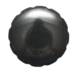 Filtru ulei Dacia Super Nova, Solenza si Logan MPi benzina 7700274177 BK10001 Filtru ulei Dacia Super Nova, Solenza si Logan MPi benzina 7700274177 BK10001