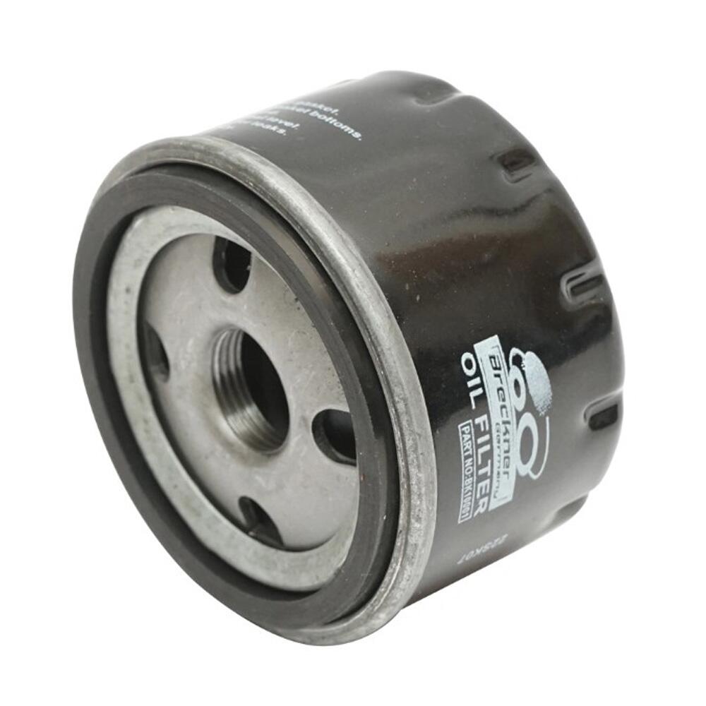Filtru ulei Dacia Super Nova, Solenza si Logan MPi benzina 7700274177 BK10001 Filtru ulei Dacia Super Nova, Solenza si Logan MPi benzina 7700274177 BK10001