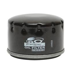 Filtru ulei Dacia Super Nova, Solenza si Logan MPi benzina 7700274177 BK10001
