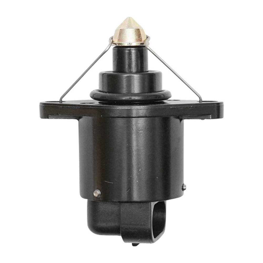 Motoras bypass relanti Dacia Solenza, Logan 7701206370 BK60001 Motoras bypass relanti Dacia Solenza, Logan 7701206370 BK60001