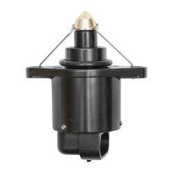 Motoras bypass relanti Dacia Solenza, Logan 7701206370 BK60001 Motoras bypass relanti Dacia Solenza, Logan 7701206370 BK60001