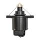 Motoras bypass relanti Dacia Solenza, Logan 7701206370 BK60001 Motoras bypass relanti Dacia Solenza, Logan 7701206370 BK60001