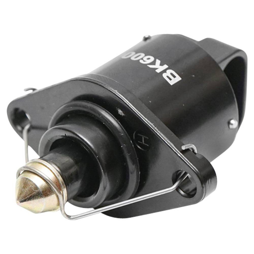 Motoras bypass relanti Dacia Solenza, Logan 7701206370 BK60001 Motoras bypass relanti Dacia Solenza, Logan 7701206370 BK60001