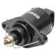 Motoras bypass relanti Dacia Solenza, Logan 7701206370 BK60001 Motoras bypass relanti Dacia Solenza, Logan 7701206370 BK60001