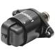 Motoras bypass relanti Dacia Solenza, Logan 7701206370 BK60001 Motoras bypass relanti Dacia Solenza, Logan 7701206370 BK60001