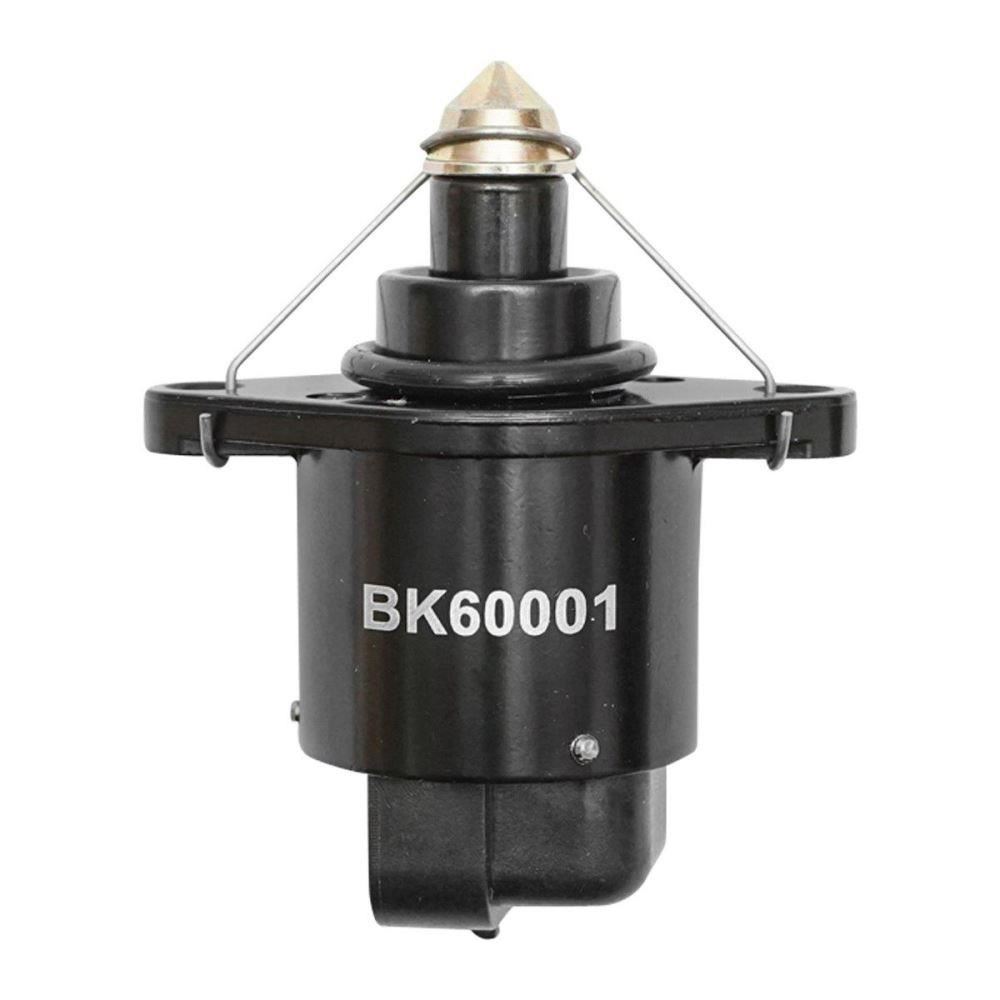 Motoras bypass relanti Dacia Solenza, Logan 7701206370 BK60001 Motoras bypass relanti Dacia Solenza, Logan 7701206370 BK60001
