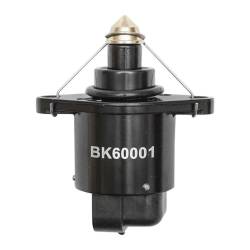Motoras bypass relanti Dacia Solenza, Logan 7701206370 BK60001   