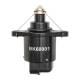 Motoras bypass relanti Dacia Solenza, Logan 7701206370 BK60001 Motoras bypass relanti Dacia Solenza, Logan 7701206370 BK60001