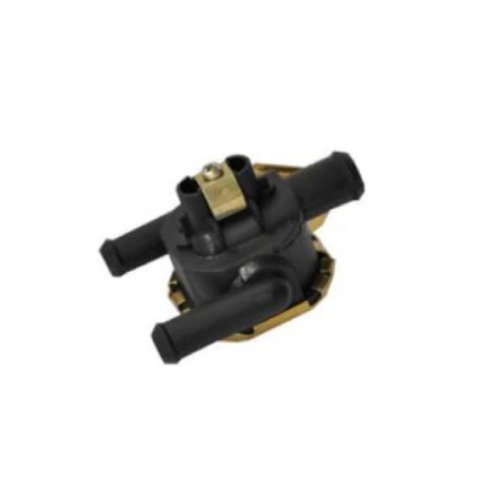 Robinet calorifer 3cai Dacia 1300 1310 ASpeed HJ04 Robinet calorifer 3cai Dacia 1300 1310 ASpeed HJ04
