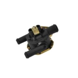 Robinet calorifer 3cai Dacia 1300 1310 ASpeed HJ04 Robinet calorifer 3cai Dacia 1300 1310 ASpeed HJ04