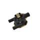 Robinet calorifer 3cai Dacia 1300 1310 ASpeed HJ04 Robinet calorifer 3cai Dacia 1300 1310 ASpeed HJ04