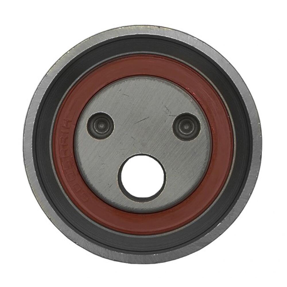 Rola intinzatoare distributie, Dacia Super Nova, Solenza si Logan 1.4 si 1.6 Mpi 8200211784, 6001543401, BK15004 Rola intinzatoare distributie, Dacia Super Nova, Solenza si Logan 1.4 si 1.6 Mpi 8200211784, 6001543401, BK15004