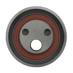 Rola intinzatoare distributie, Dacia Super Nova, Solenza si Logan 1.4 si 1.6 Mpi 8200211784, 6001543401, BK15004