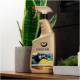 Odorizant cu pulverizator Lemon, 700ml, Deocar, M115LM K2 
