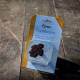 Odorizant auto lemn, testoasa, Tribal, The Woodys, 13284 Carblix