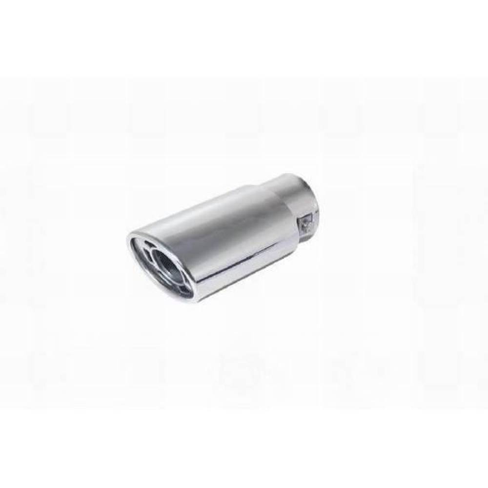 Ornament toba interior 37(44), exterior 87, L165 1090 Automax