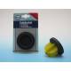 Buson rezervor universal plastic 825.00 Alca 