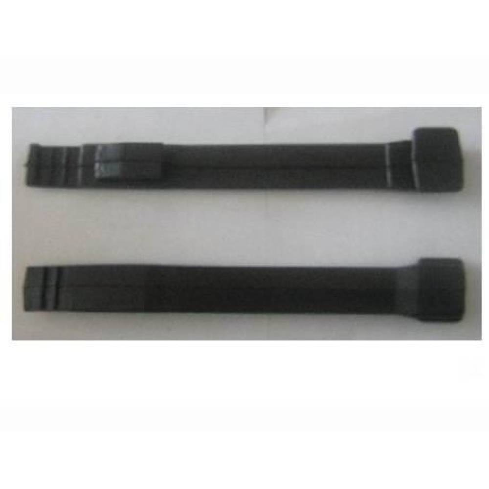 Clema cauciuc prindere aripa GL 008 compatibil Daf XF, Renault, Iveco, Man, MER
