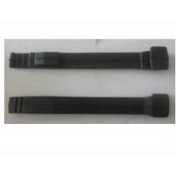 Clema cauciuc prindere aripa GL 008 compatibil Daf XF, Renault, Iveco, Man, MER