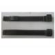 Clema cauciuc prindere aripa GL 008 compatibil Daf XF, Renault, Iveco, Man, MER