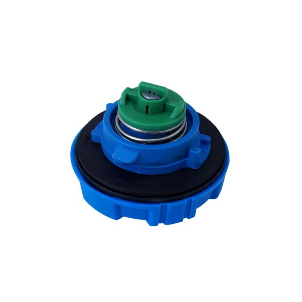 Buson rezervor camion pentru Adblue, 40mm, din plastic cu 2 chei, Actros, MAN, DAF, Kent, 58658 Carmotion Buson rezervor camion pentru Adblue, 40mm, din plastic cu 2 chei, Actros, MAN, DAF, Kent, 58658 Carmotion