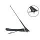 Antena plafon 40cm Golf 3529 Automax