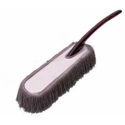 Perie microfibre curatat praful, 55cm, marimea XL