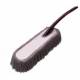 Perie microfibre curatat praful, 55cm, marimea XL