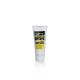 Ceara antizgarieturi tub 150ml Cera Antigraffio V01109 Stac