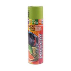Spray silicon bord 500ml Mar Prevent