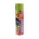 Spray silicon bord 500ml Mar Prevent