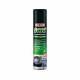 Spray silicon bord 600ml Scic Green Mafra