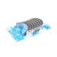 Cuzineti palier normal Dacia standard 87846608 STD Kolbenschmidt Germany 4028977113871