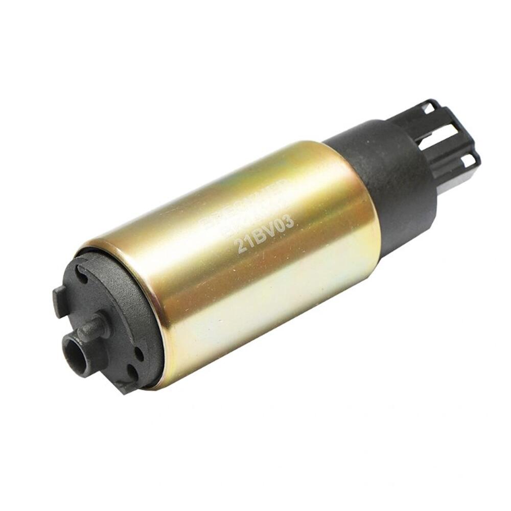 Pompa benzina Dacia Logan si Solenza injectie 6001547604 BK14002   