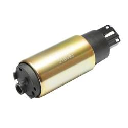 Pompa benzina Dacia Logan si Solenza injectie 6001547604 BK14002   