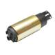 Pompa benzina Dacia Logan si Solenza injectie 6001547604 BK14002   