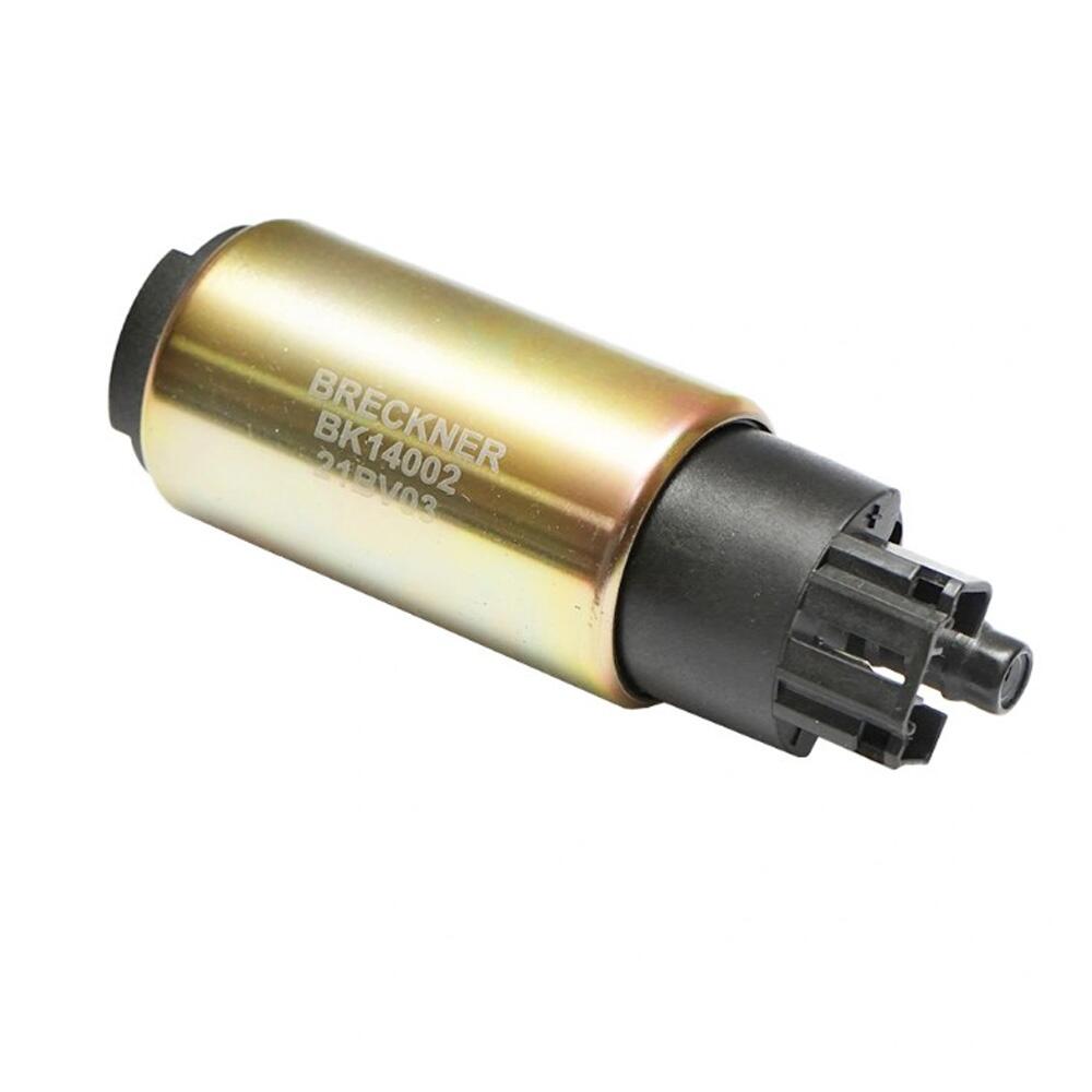 Pompa benzina Dacia Logan si Solenza injectie 6001547604 BK14002   
