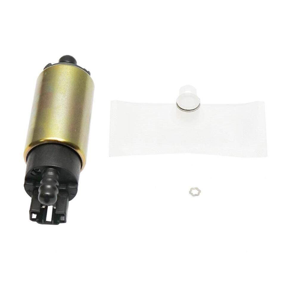 Pompa benzina Dacia Logan si Solenza injectie 6001547604 BK14002   