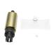 Pompa benzina Dacia Logan si Solenza injectie 6001547604 BK14002   