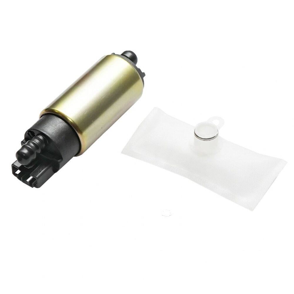 Pompa benzina Dacia Logan si Solenza injectie 6001547604 BK14002   