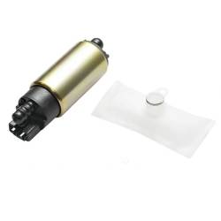 Pompa benzina Dacia Logan si Solenza injectie 6001547604 BK14002   