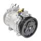 Compresor clima AC Dacia Solenza E7J 6001543516