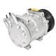 Compresor clima AC Dacia Solenza E7J 6001543516