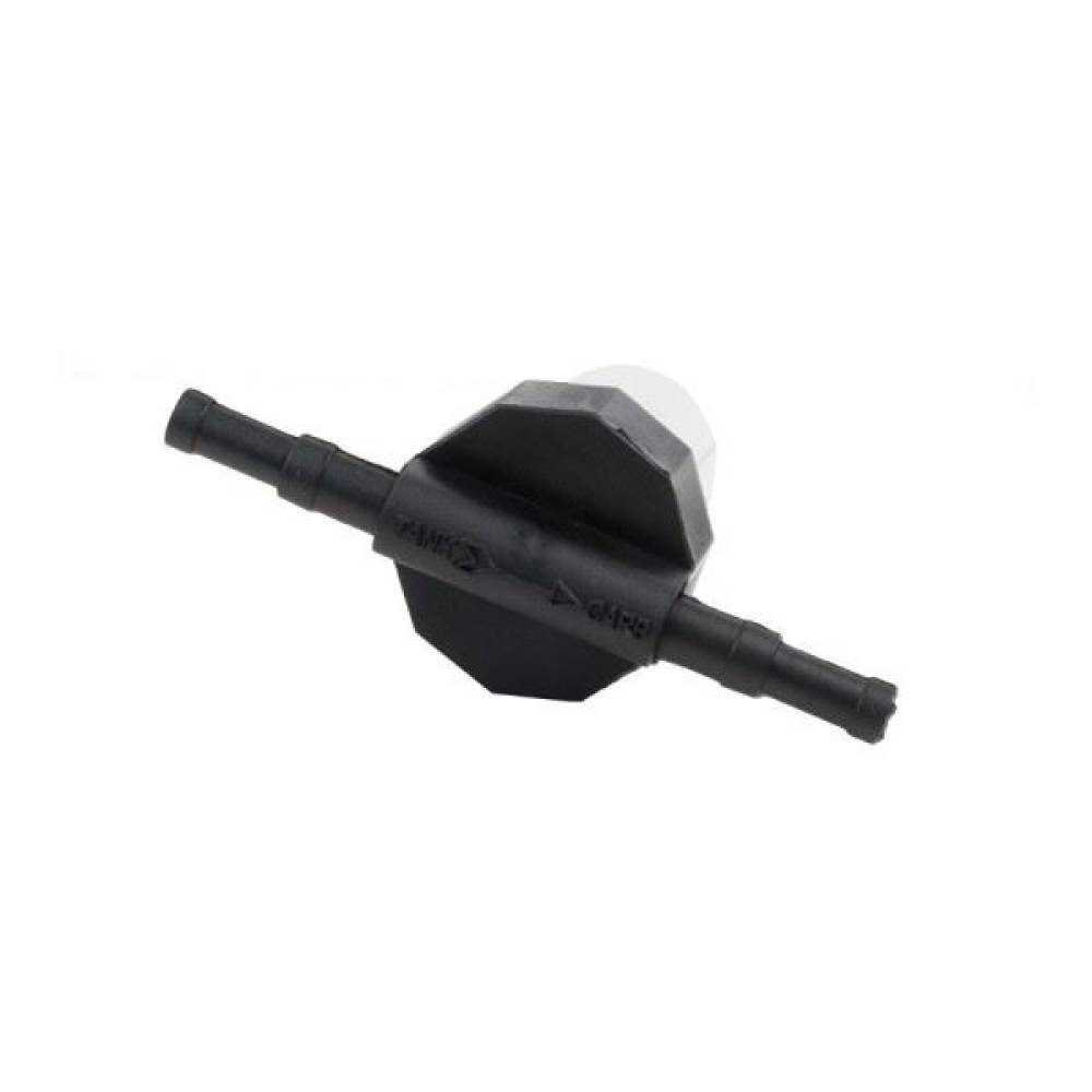 Prefiltru motorina cu decantor mic OEM180, 3932 Automax Prefiltru motorina cu decantor mic OEM180, 3932 Automax