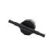 Prefiltru motorina cu decantor mic OEM180, 3932 Automax Prefiltru motorina cu decantor mic OEM180, 3932 Automax