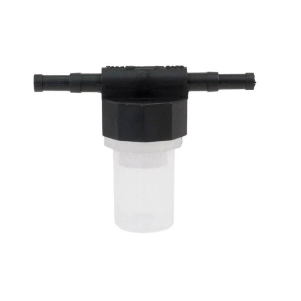 Prefiltru motorina cu decantor mic OEM180, 3932 Automax Prefiltru motorina cu decantor mic OEM180, 3932 Automax