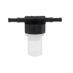 Prefiltru motorina cu decantor mic OEM180, 3932 Automax